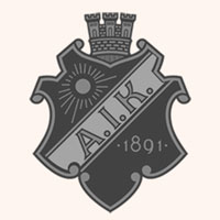 AIK Handbollsförening