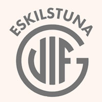 Eskilstuna Förening