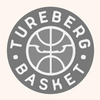 Tureberg Basketförening